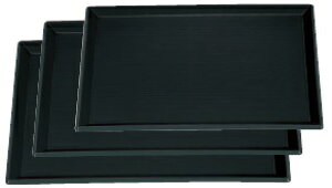 xm  ~  2@`âĂȂ` ~ g[ ~ Ɩp aH   aH  HV a ].y 򎽊 z