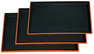 ϔM xm  ~  6 mXbvH@`âĂȂ` ~ g[ ڂ ׂȂ ~ H@ H@Ή mXbv Ɩp aH   aH  HV a 