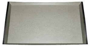 Ȃ~ O[Ζ 4 mXbvH@`âĂȂ` ~ g[ ڂ ׂȂ ~ mXbv Ɩp aH   aH  HV a ].y 򎽊 z