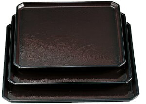 pؖؖږ~ V V 1 mXbvH@`âĂȂ` ~ g[ ڂ ׂȂ ؖ ~ mXbv Ɩp aH   aH  HV a ].y 򎽊 z