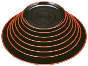 ۖ~ і V 9 mXbvH@`âĂȂ` ~ g[ ڂ ׂȂ ~ mXbv Ɩp aH   aH  HV a ].y 򎽊 z