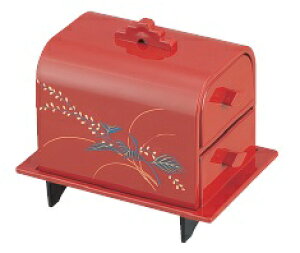 Rٓ I h@`âĂȂ` ٓ Ɩp aH   aH  HV a ].y 򎽊 z