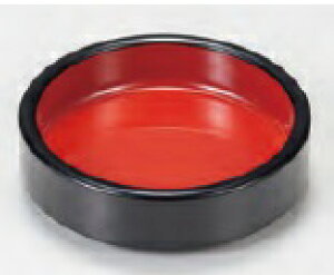 3.3 ^ і @`âĂȂ`  ^ ^  Ɩp aH   aH  HV a ].y 򎽊 z