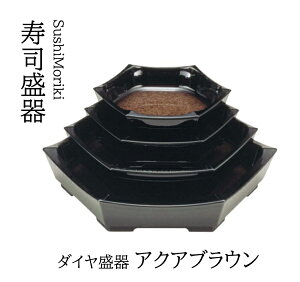 _C ANAuE 0@`âĂȂ` iM    M v[g M  H Ɩp aH aH  a  HV i ].y 򎽊 z