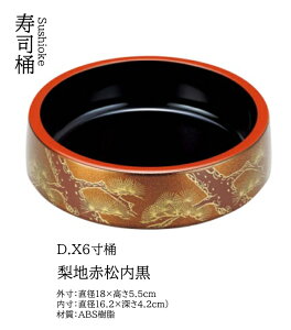 D.X 6  nԏ @`âĂȂ` i   i   Ɩp aH   aH  HV a ].y 򎽊 z