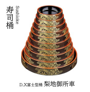 D.X xm^  n䏊 7@@.[ i   i   Ɩp ]. y 򎽊 z