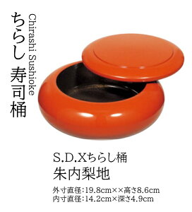 S.D.X 炵 n@`âĂȂ` i {  炵i   i   Ɩp 炵 aH aH  a  HV i ].y 򎽊 z