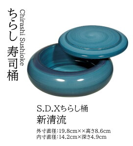 S.D.X 炵 V@@.[ i  炵i   i   Ɩp 炵 ]. y 򎽊 z