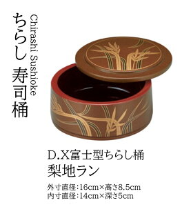 D.X xm^ 炵 n@`âĂȂ` i {  炵i   i   Ɩp 炵 aH aH  a  HV i ].y 򎽊 z