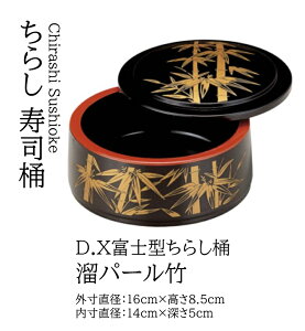 D.X xm^ 炵 p[| @@.[ i  炵i   i   Ɩp 炵 aH ]. y 򎽊 z