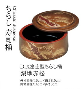 D.X xm^ 炵 nԏ@`âĂȂ` i {  炵i   i   Ɩp 炵 aH aH  a  HV i ].y 򎽊 z