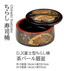 D.X xm^ 炵 p[ʁ@@.[ i  炵i   i   Ɩp 炵 ]. y 򎽊 z