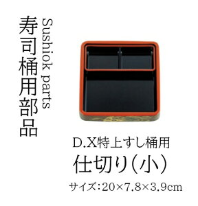 () d (D.X シp)@`âĂȂ` i    i   Ɩp aH aH  a  HV ].y 򎽊 z