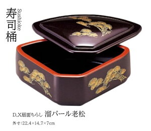 D.X ʂ炵 p[V@`âĂȂ` i {  炵i   i   Ɩp 炵 aH aH  a  HV i ].y 򎽊 z