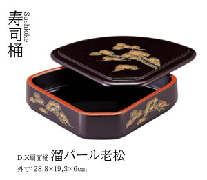 D.X ʉ p[V t^ (W)@`âĂȂ` i   Ɩp aH   aH  HV a ].y 򎽊 z