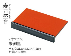 7 }i 韺@`âĂȂ` i Ɩp aH   aH  HV a ].y 򎽊 z