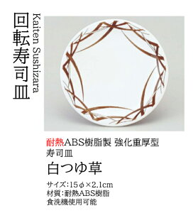 iM 䑐@`âĂȂ` ]iM ] ]i iM ɂi 肸   M  M H@ H@Ή aH   aH  HV a ].y 򎽊