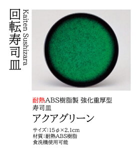 iM ANAO[@`âĂȂ` ]iM ] ]i iM ɂi 肸   M  M H@ H@Ή Ɩp aH   aH  HV a