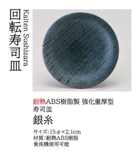 iM ⎅@`âĂȂ` ]iM ] ]i iM ɂi 肸   M  M H@ H@Ή Ɩp aH   aH  HV a ].y 