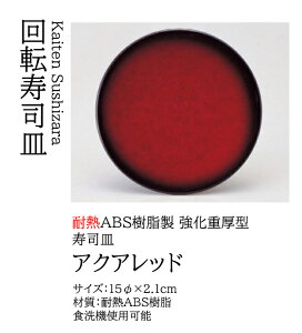 iM ANAbh@`âĂȂ` ]iM ] ]i iM ɂi 肸   M  M H@ H@Ή Ɩp aH   aH  HV a ].