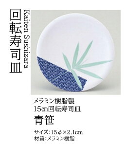 iM @`âĂȂ` ]iM ] ]i iM ɂi 肸   M  M Ɩp aH   aH  HV a ].y 򎽊 z