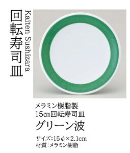 iM O[g@`âĂȂ` ]iM ] ]i iM ɂi 肸   M  M Ɩp aH   aH  HV a ].y 򎽊 z