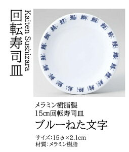 iM u[˂@`âĂȂ` ]iM ] ]i iM ɂi 肸   M  M Ɩp aH   aH  HV a i ].y 