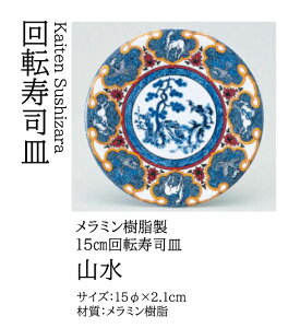 iM R@`âĂȂ` ]iM ] ]i iM ɂi 肸   M  M Ɩp aH   aH  HV a ].y 򎽊 z