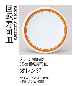 iM IW@`âĂȂ` ]iM ] ]i iM ɂi 肸   M  M Ɩp aH   aH  HV a ].y 򎽊 z