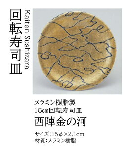 iM w̉́@`âĂȂ` ]iM ] ]i iM ɂi 肸   M  M Ɩp aH   aH  HV a ].y 򎽊 z