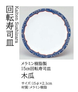 iM ؉Z@`âĂȂ` ]iM ] ]i iM ɂi 肸   M  M Ɩp aH   aH  HV a ].y 򎽊 z