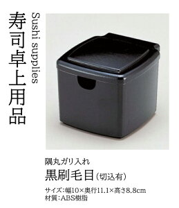  K і (؍L)@`âĂȂ` K K i i I 傤  VEK  K  iK Ɩp aH   aH  HV a ].y 