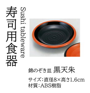 т̂M  V@`âĂȂ` M Ɩp aH   aH  HV a ].y 򎽊 z