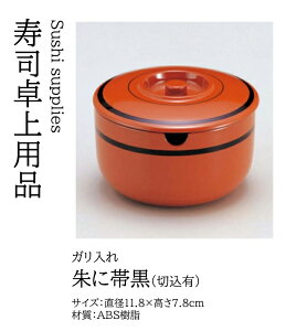 K ɑэ (؍L)@`âĂȂ` K K i i I 傤  VEK  K  iK Ɩp aH   aH  HV a ].y 򎽊