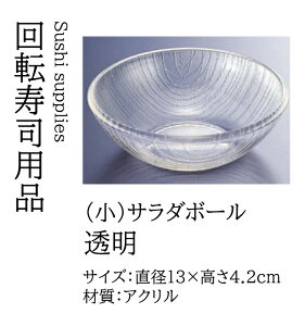 () T_{[ @`âĂȂ` {[ {E T_ Ɩp aH   aH  HV a ].y 򎽊 z