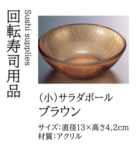 () T_{[ uE@`âĂȂ` {[ {E T_ Ɩp aH   aH  HV a ].y 򎽊 z