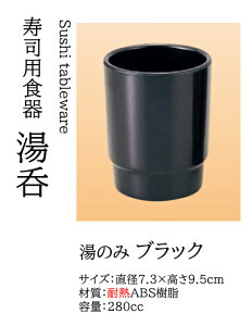 ̂ ubN@`âĂȂ` ]iM   ] ]i iM ɂi 肸   M  M H@ H@Ή ۂ Ɩp aH   aH 