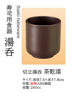 ؗ @`âĂȂ` ]iM   ] ]i iM ɂi 肸   M  M H@ H@Ή ۂ Ɩp aH   aH 