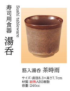 ؓ J@`âĂȂ` ]iM   ] ]i iM ɂi 肸   M  M H@ H@Ή ۂ Ɩp aH   aH 