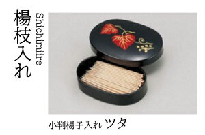  k} c^@`âĂȂ` k} ܗk} k} e[u  Ɩp aH   aH  HV a ].y 򎽊 z