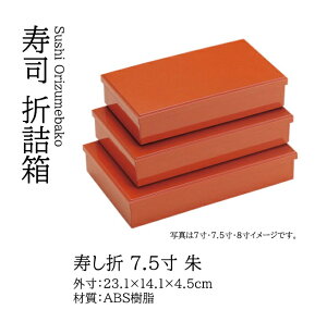  7.5 @`âĂȂ` i ɂ  A yY ݂₰ eCNAEg   ZJ ǂ Ɩp aH   aH  HV a i ].y 򎽊 z