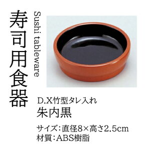 |^ N~M  @`âĂȂ`   򖡎M M  \o |^ Ɩp aH   aH  HV a ].y 򎽊 z