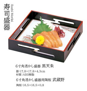 6 p  V {Zbg@`âĂȂ` i   H  HV aH { {H aH ĂȂ o  a V Ɩp  ].y 򎽊 z