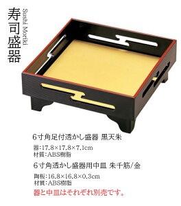 6 pt  V@`âĂȂ` i i iM ɂi 肸    M Ɩp aH   aH  HV a ].y 򎽊 z