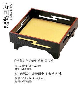 6 pt  V {MZbg@`âĂȂ` i   H  HV aH { {H aH ĂȂ o  a V Ɩp  ].y 򎽊 z