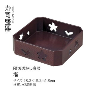 ؓ @`âĂȂ`  Ɩp aH   aH  HV a ].y 򎽊 z