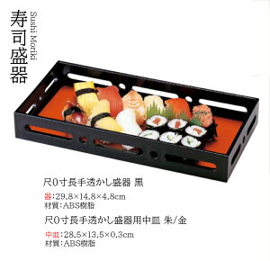 0    {MZbg@`âĂȂ` i   H  HV aH { {H aH ĂȂ o  a V Ɩp  ].y 򎽊 z