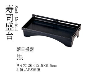  @`âĂȂ`  Ɩp aH   aH  HV a ].y 򎽊 z