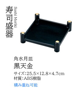 pM V@`âĂȂ` M Ɩp aH   aH  HV a ].y 򎽊 z