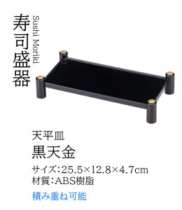 VM V@`âĂȂ` M Ɩp aH   aH  HV a ].y 򎽊 z